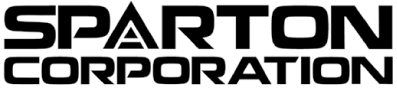 (SPARTON CORPORATION LOGO)